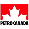 PETRO CANADA. Canada Jobs Expertini